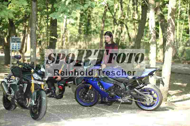 /Archiv-2023/28 05.06.2023 Moto Club Anneau du Rhin/Impressionen